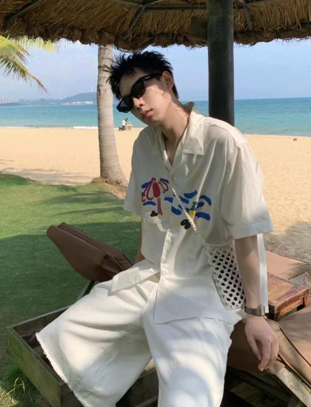 如何用服装创造职场好感度？实用指南